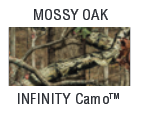 Infinity_Camo