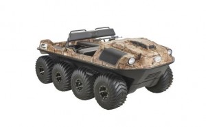 avenger-8x8-stx-infinity-camo