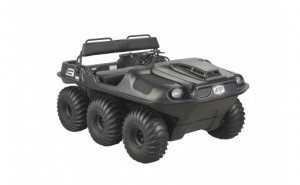 frontier6x6s_black_360-001-sw