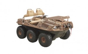 scout6x6_360-001-sw