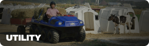 Utility XTV