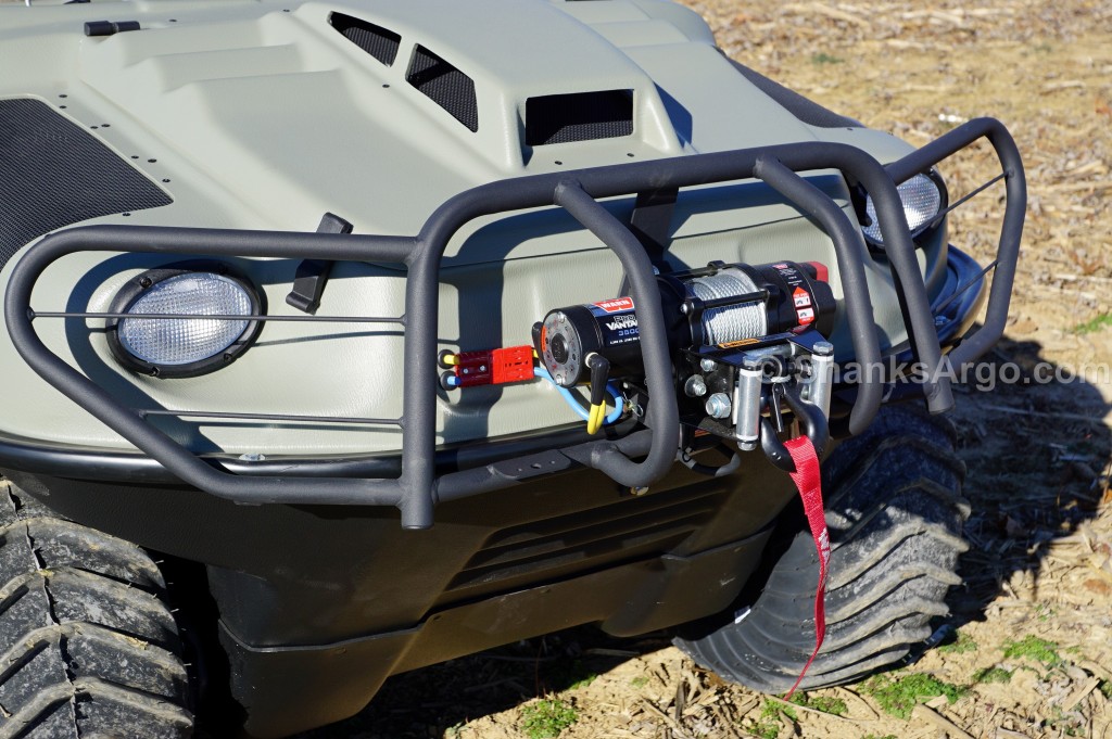 AgroMax Trimming Tray Kit with Accessories