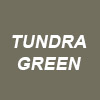 swatch-tundra-green