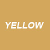 swatch-yellow
