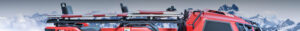 Responder banner