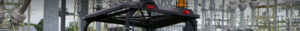 Utility XTV banner