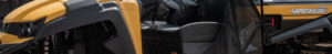 magnum pro close-up
